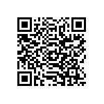 SIT1602BC-22-33E-33-333330G QRCode