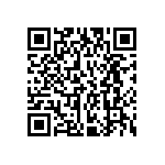 SIT1602BC-22-33E-35-840000E QRCode