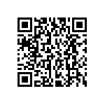 SIT1602BC-22-33E-37-500000E QRCode