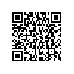 SIT1602BC-22-33E-37-500000G QRCode