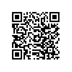 SIT1602BC-22-33E-38-400000E QRCode