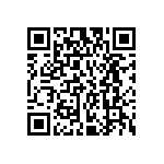 SIT1602BC-22-33E-4-000000E QRCode