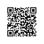 SIT1602BC-22-33E-4-096000D QRCode