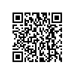 SIT1602BC-22-33E-4-096000E QRCode