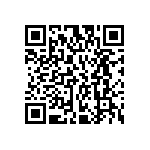 SIT1602BC-22-33E-4-096000G QRCode