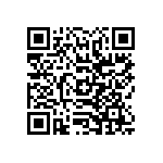 SIT1602BC-22-33E-40-000000E QRCode