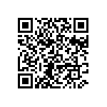 SIT1602BC-22-33E-50-000000G QRCode