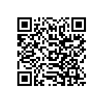 SIT1602BC-22-33E-54-000000G QRCode