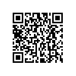 SIT1602BC-22-33E-6-000000D QRCode