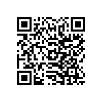 SIT1602BC-22-33E-60-000000D QRCode