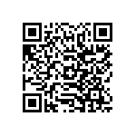 SIT1602BC-22-33E-60-000000G QRCode