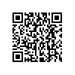 SIT1602BC-22-33E-62-500000D QRCode