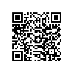 SIT1602BC-22-33E-66-000000D QRCode