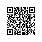 SIT1602BC-22-33E-66-600000E QRCode