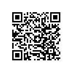 SIT1602BC-22-33E-66-600000G QRCode