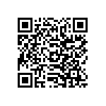 SIT1602BC-22-33E-66-660000E QRCode