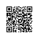 SIT1602BC-22-33E-66-666000D QRCode