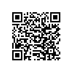 SIT1602BC-22-33E-66-666600E QRCode