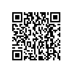 SIT1602BC-22-33E-66-666660D QRCode