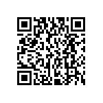 SIT1602BC-22-33E-66-666660E QRCode