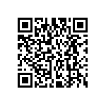 SIT1602BC-22-33E-7-372800E QRCode