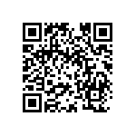 SIT1602BC-22-33E-72-000000D QRCode