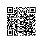 SIT1602BC-22-33E-72-000000G QRCode