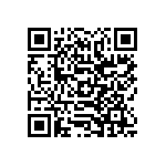 SIT1602BC-22-33E-74-175824G QRCode