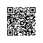 SIT1602BC-22-33E-74-176000E QRCode