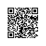 SIT1602BC-22-33E-74-176000G QRCode
