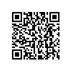 SIT1602BC-22-33E-74-250000D QRCode