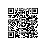 SIT1602BC-22-33E-77-760000D QRCode