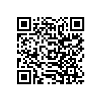 SIT1602BC-22-33E-77-760000G QRCode