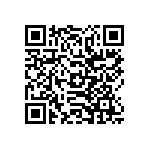 SIT1602BC-22-33E-8-192000E QRCode