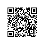 SIT1602BC-22-33N-10-000000E QRCode