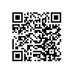 SIT1602BC-22-33N-12-000000E QRCode