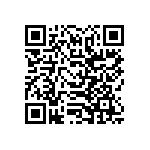 SIT1602BC-22-33N-14-000000E QRCode