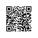 SIT1602BC-22-33N-18-432000D QRCode