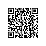 SIT1602BC-22-33N-18-432000G QRCode