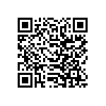 SIT1602BC-22-33N-19-200000E QRCode