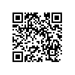SIT1602BC-22-33N-19-200000G QRCode