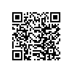 SIT1602BC-22-33N-20-000000E QRCode