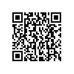 SIT1602BC-22-33N-24-000000D QRCode