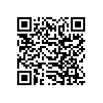 SIT1602BC-22-33N-24-576000D QRCode