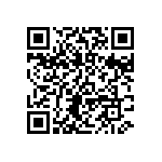 SIT1602BC-22-33N-24-576000E QRCode