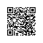 SIT1602BC-22-33N-24-576000G QRCode