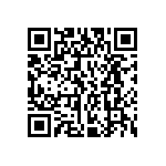 SIT1602BC-22-33N-25-000000D QRCode