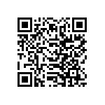 SIT1602BC-22-33N-25-000000E QRCode