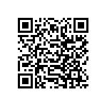 SIT1602BC-22-33N-25-000625G QRCode