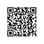 SIT1602BC-22-33N-27-000000D QRCode